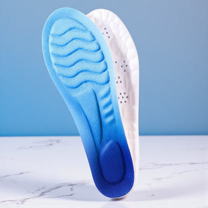 CloudyFeet – La semelle qui épouse vos pas (Copie)